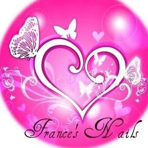 Meet your Posher, Frances